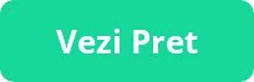 Închiriere Telefoane Online (2024) - de la 35 lei/lună - Garanție