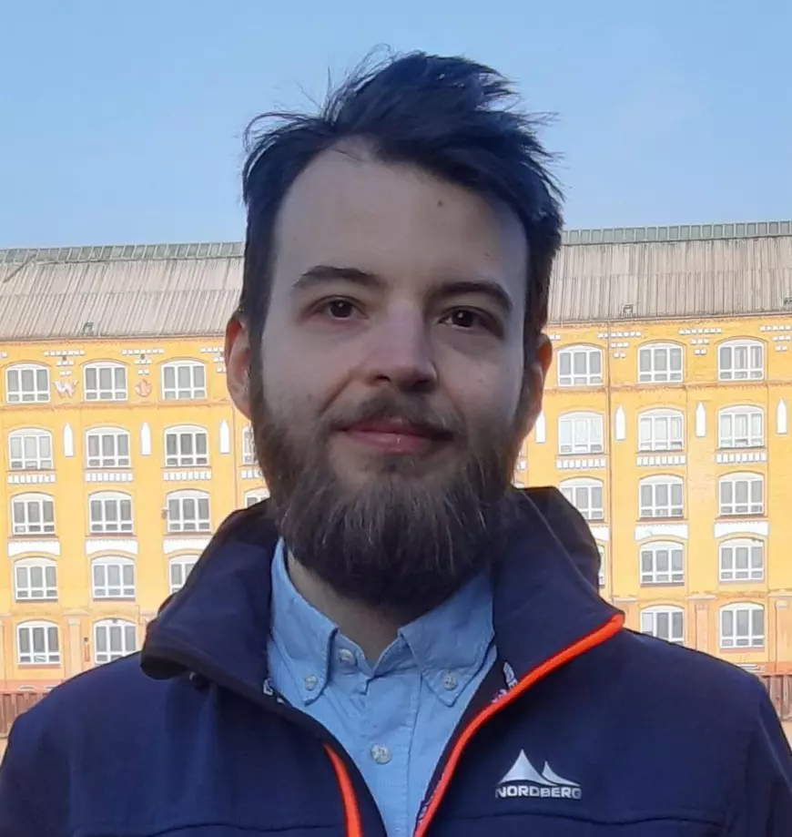 CORESPONDENȚĂ DIN GERMANIA. Pe teren cu asistenți sociali români în Berlin: „Toate hibele sistemului din România se văd aici”