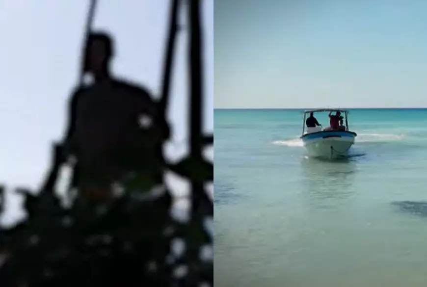 Survivor All Stars 23 ianuarie. Noii concurenți intră diseară în concurs: „Fiecare își dorește să câștige”