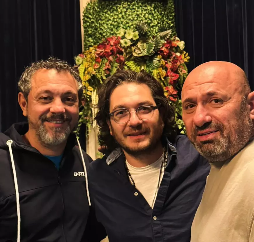 Reacția Doinei Teodoru după ce Cătălin Scărlătescu a ajuns la spital, cu un ochi pansat și cu perfuzie: „Nu e nimic grav”