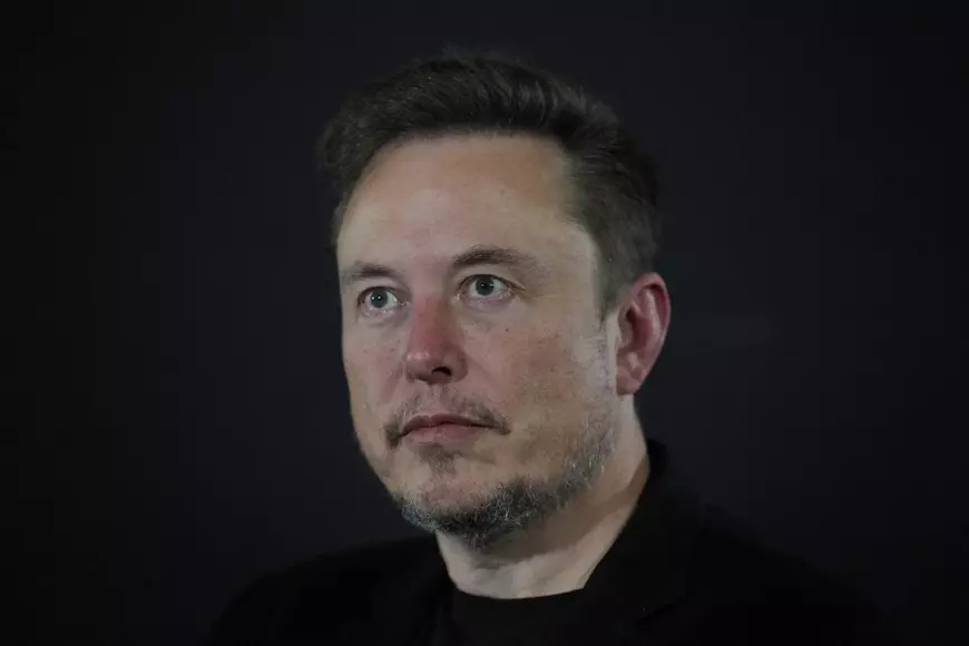 Bloggerul american deținut în Ucraina a murit în arest. Ce i se reproșa și de ce a sărit Elon Musk în apărarea sa