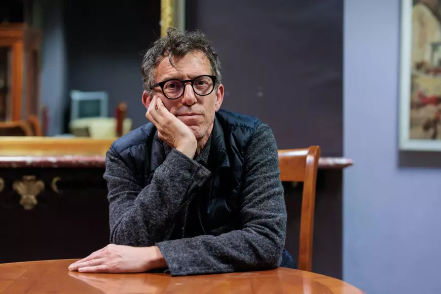 CORESPONDENȚĂ DIN SOFIA. Putin, condamnat pe o scenă de teatru din Bulgaria, unde peste 30% din populație îl apreciază. „Mai devreme sau mai târziu, răul începe să se roadă din interior”