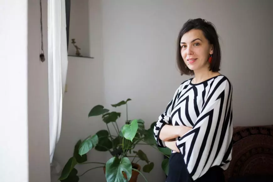 CORESPONDENȚĂ DIN GERMANIA. Pe teren cu asistenți sociali români în Berlin: „Toate hibele sistemului din România se văd aici”