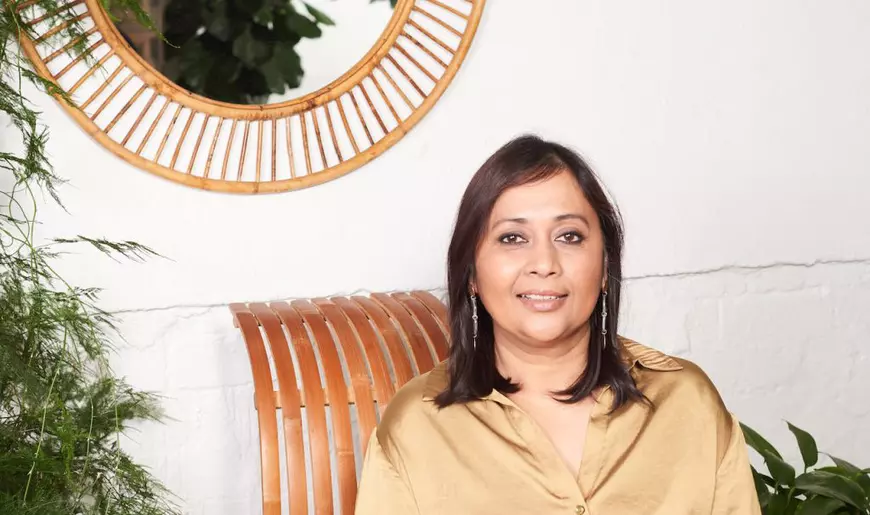 O cercetătoare explică de ce nu este egoist să nu-ți dorești copii. „Nu mai avem un sat, facem totul singuri”