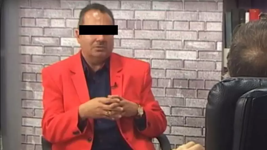 Doctor de familie român dat în urmărire internațională și arestat: „Să vă fie rușine!”, i-a spus judecătorul, când l-a condamnat, în Elveția