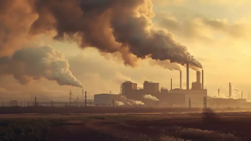 Șase întrebări și răspunsuri despre depășirea limitei de încălzire de 1,5 grade Celsius. Cât de cald va fi?