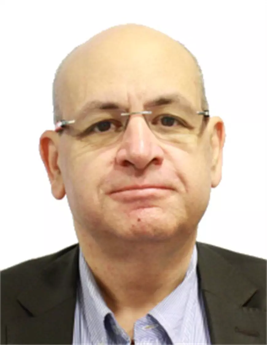 Cei mai periculoși 10 prădători sexuali aflați în libertate. Condamnați la închisoare pentru viol, ei sunt căutați acum de Poliție