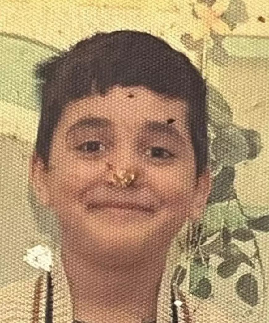 Un băiat de 8 ani din Constanța a fost dat dispărut după ce a plecat, sâmbătă, de acasă. Apel la populație pentru găsirea copilului