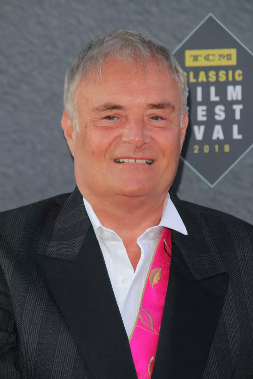 Vedetele filmului „Romeo și Julieta” din 1968 au dat în judecată studiourile Paramount pentru „exploatare sexuală”. Ce despăgubiri cer