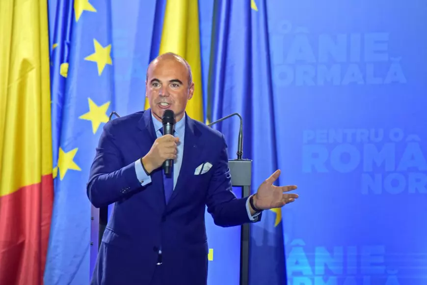 De ce PSD, PNL și UDMR nu vor alegeri în două tururi pentru primari? Balonul de săpun al votului cu majoritate absolută