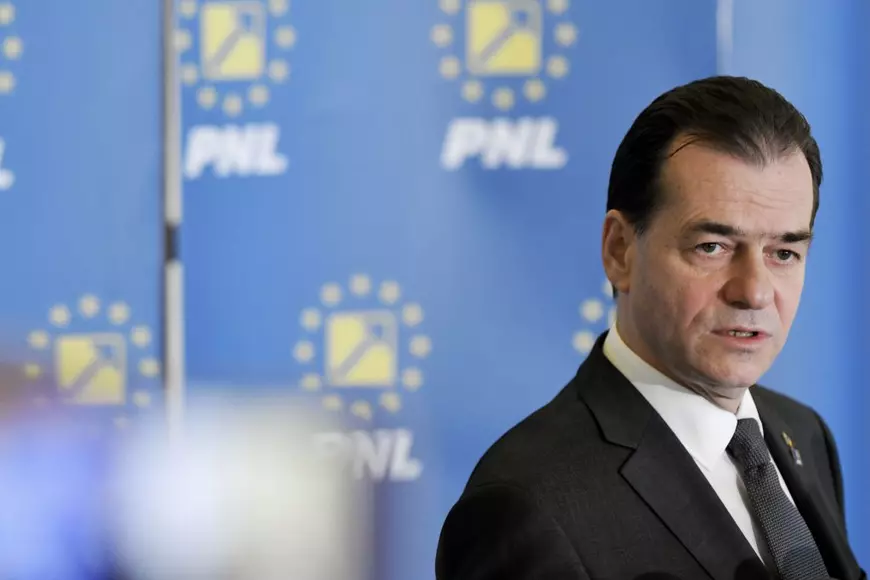 De ce PSD, PNL și UDMR nu vor alegeri în două tururi pentru primari? Balonul de săpun al votului cu majoritate absolută