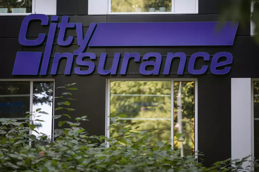 INVESTIGATION.  How the owner of City Insurance justified in court that he collected almost 20 million euros in interest on a fake loan.  The judges decided to return the money