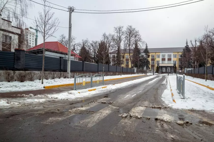 Cum arată astăzi Bucha și Irpin, orașele martore ale celor mai cumplite masacre, la doi ani de război în Ucraina