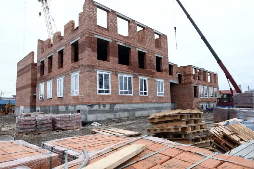 Cum arată astăzi Bucha și Irpin, orașele martore ale celor mai cumplite masacre, la doi ani de război în Ucraina