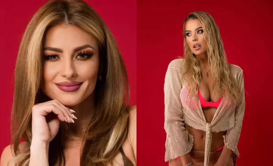 „Survivor All Stars” 2024. Patru concurenți luptă în semifinala din această seară. „Aveți întâlnire cu destinul”