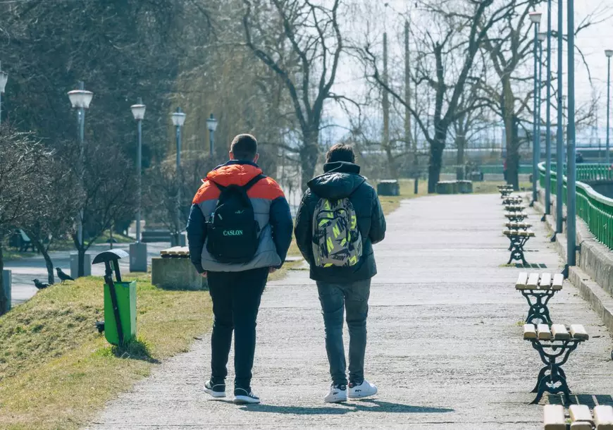 Despre școală, fără ipocrizie. Cum a fost corectura la simularea digitală? Observații de la firul ierbii ale unui profesor de limba română