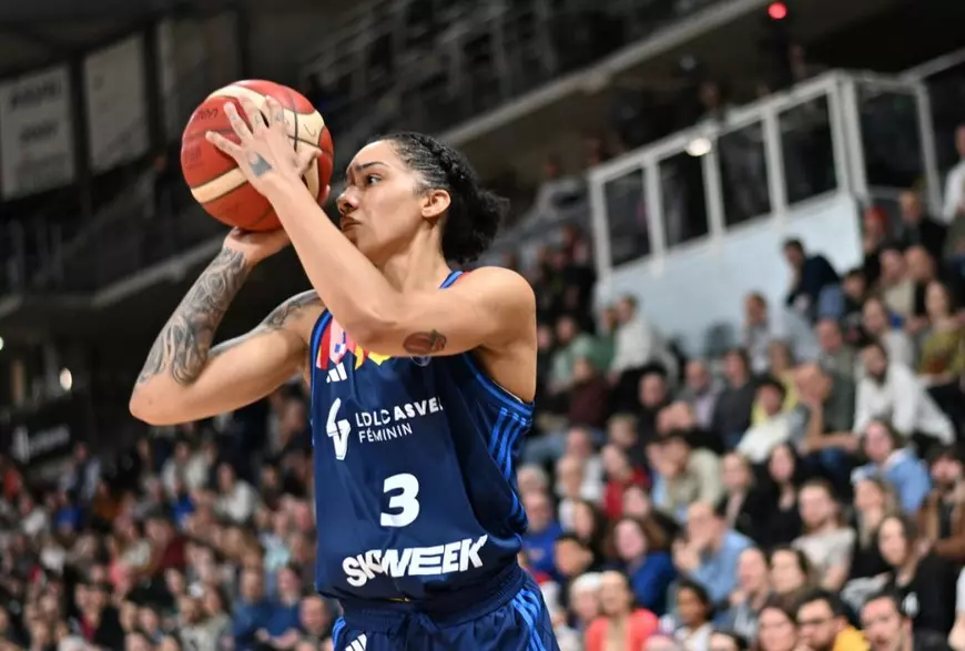 „A decis să mă plesnească pe fund în timpul meciului!” Antrenorul echipei de baschet din Sf. Gheorghe, acuzat de o jucătoare adversă. FIBA a deschis o anchetă. Reacția clubului