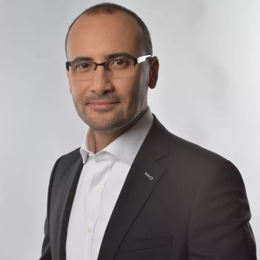 Scandalurile provocate de șeful ANPC: de la „puiul vopsit” la „creveții fericiți”. Consultant: „Oamenii au confirmarea că scopul era electoral”