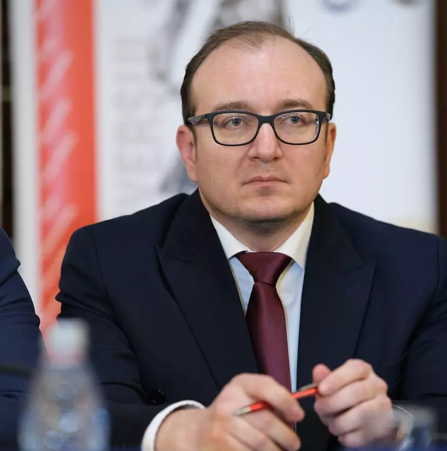Dosarul de corupție cu parlamentari blocat din 2020 „de legea de procedură și întâmplări obiective”. Avocat: „Nu putem vorbi despre o tergiversare”