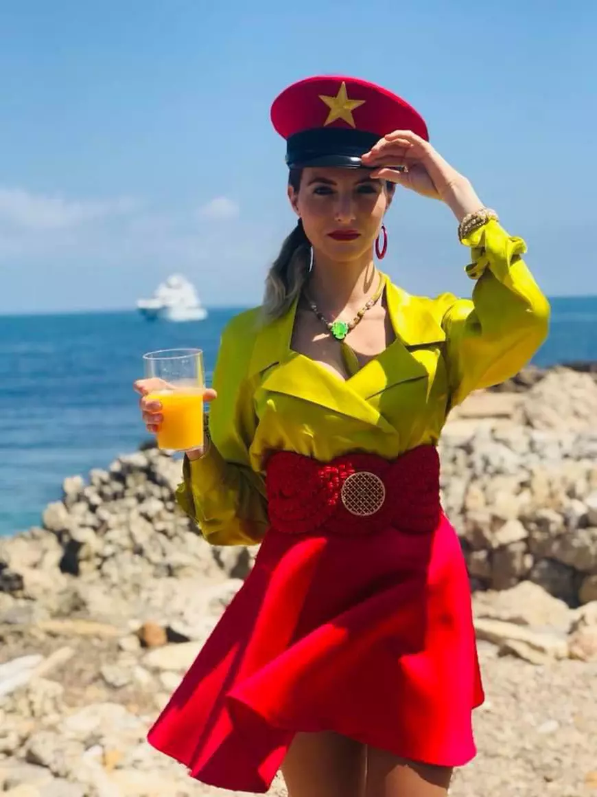 Cum s-au îndurat șefii CNAIR să monteze un parapet care „nu se justifica” în Clisura Dunării. S-a întâmplat abia după decesul cântăreței Anca Pop 