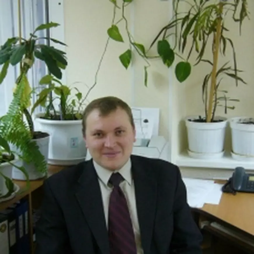 Investigație. Cine sunt miliardarii ruși din spatele unei afaceri care crește în România. Sancționați de Ucraina pentru legături cu serviciile secrete ruse, dați afară din Spania și refuzați în Franța