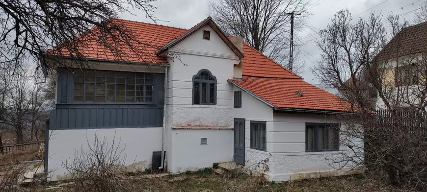 REPORTAJ Cum văd oamenii din Roșia Montană viitorul comunei: „UNESCO este un lucru foarte pozitiv, dar se poate face și minerit”