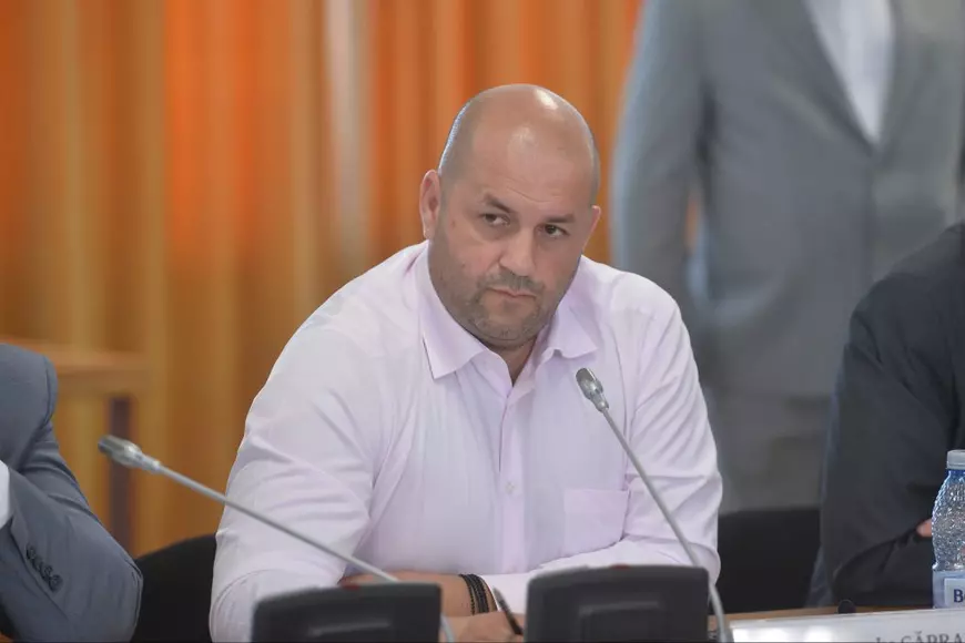 Dosarul de corupție cu parlamentari blocat din 2020 „de legea de procedură și întâmplări obiective”. Avocat: „Nu putem vorbi despre o tergiversare”