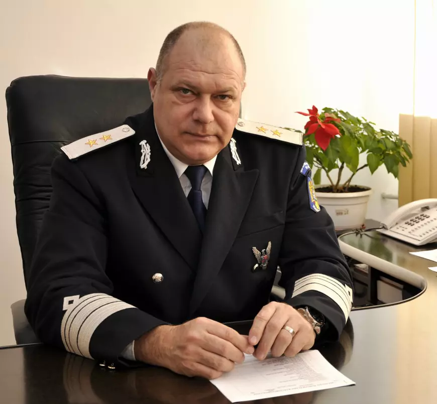 Cum a ajuns județul Timiș butoiul cu pulbere al coaliției PSD-PNL. Ce au de împărțit Alfred Simonis și Alin Nica 