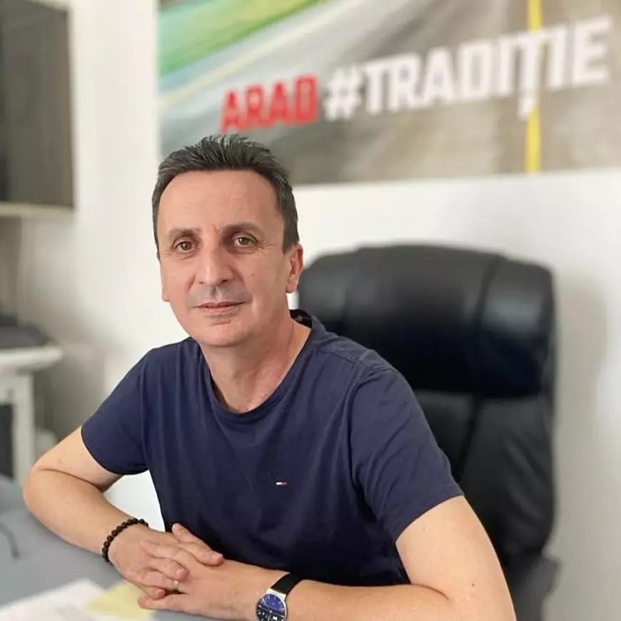 Dosarul de corupție cu parlamentari blocat din 2020 „de legea de procedură și întâmplări obiective”. Avocat: „Nu putem vorbi despre o tergiversare”