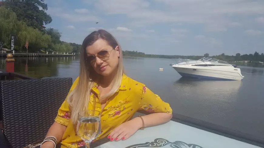 Investigație. Cine sunt miliardarii ruși din spatele unei afaceri care crește în România. Sancționați de Ucraina pentru legături cu serviciile secrete ruse, dați afară din Spania și refuzați în Franța