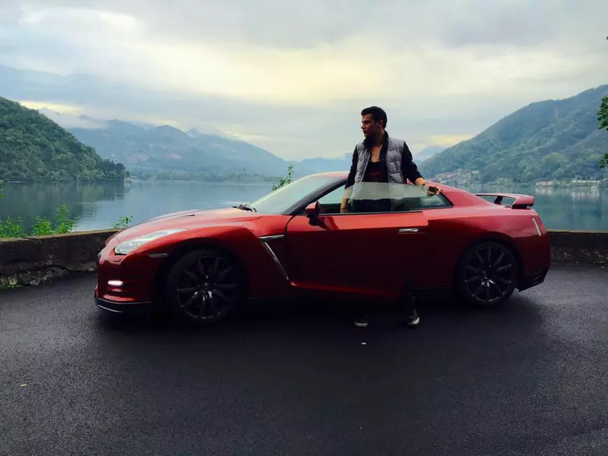 Mario Iorgulescu, judecat de un complet sensibil la „drepturile infractorilor”. Condamnarea fugarului stă în pixul fostei șefe a CSM, Lia Savonea