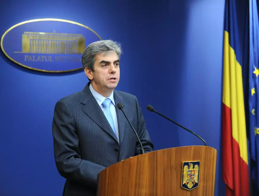 Cum se împart posturile de șefi ai spitalelor într-o Coaliție PSD-PNL. Liberalul Eugen Nicolăescu a recunoscut la Înalta Curte cine îi „șoptea” în ureche pretențiile din Sănătate ale social-democraților