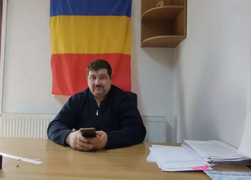 REPORTAJ Cum văd oamenii din Roșia Montană viitorul comunei: „UNESCO este un lucru foarte pozitiv, dar se poate face și minerit”