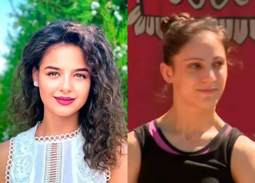 Doi noi concurenți la „Survivor All Stars”. Anunțul lui Daniel Pavel: „Ei vor primi o a doua șansă”