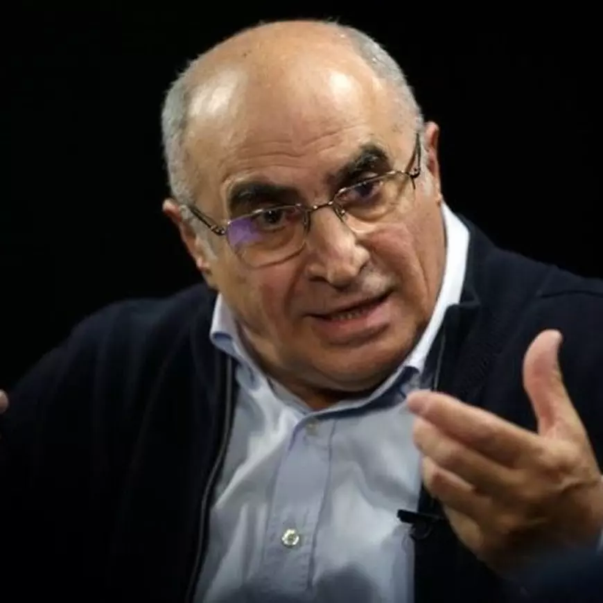 Cum a ajuns județul Timiș butoiul cu pulbere al coaliției PSD-PNL. Ce au de împărțit Alfred Simonis și Alin Nica 