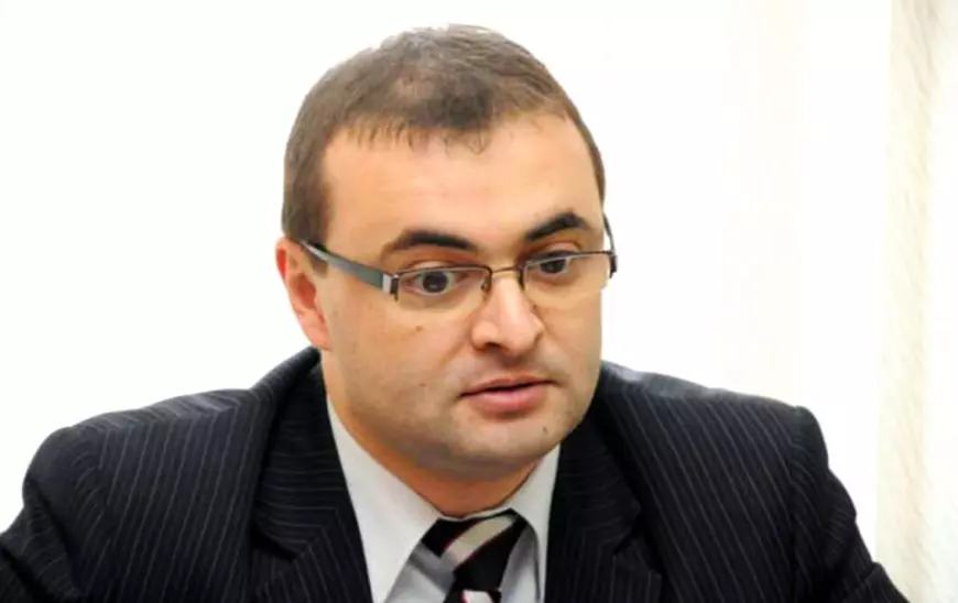 Dosarul de corupție cu parlamentari blocat din 2020 „de legea de procedură și întâmplări obiective”. Avocat: „Nu putem vorbi despre o tergiversare”