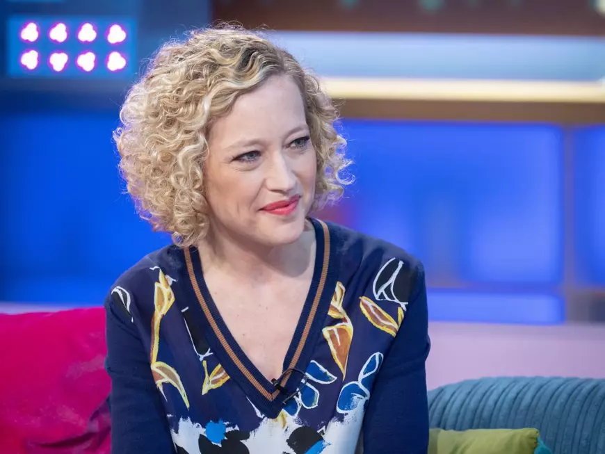 Aproape 4.000 de vedete, victime ale pornografiei trucate cu ajutorul AI. „Este violent, foarte degradant”