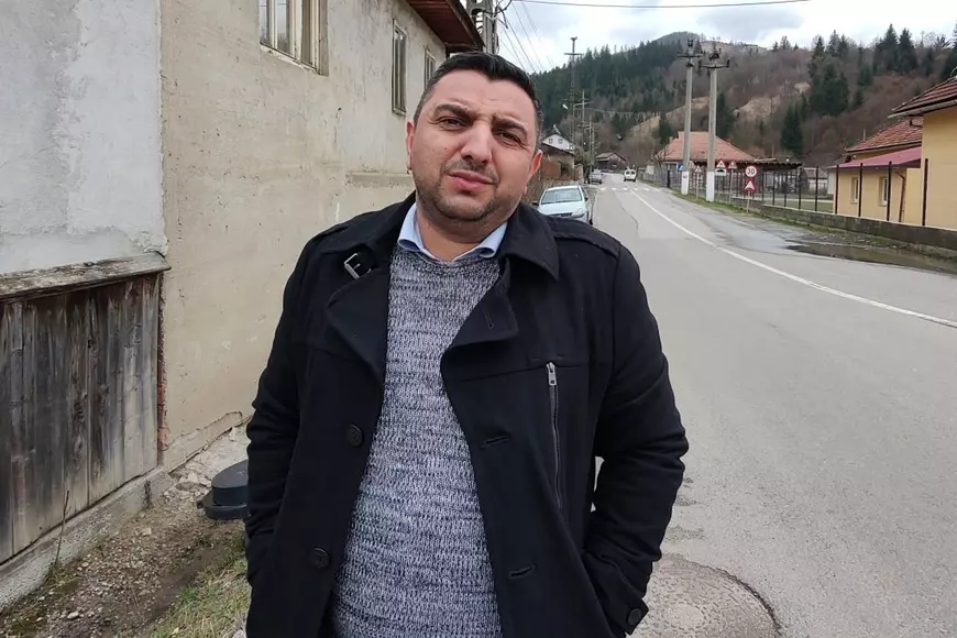 REPORTAJ Cum văd oamenii din Roșia Montană viitorul comunei: „UNESCO este un lucru foarte pozitiv, dar se poate face și minerit”