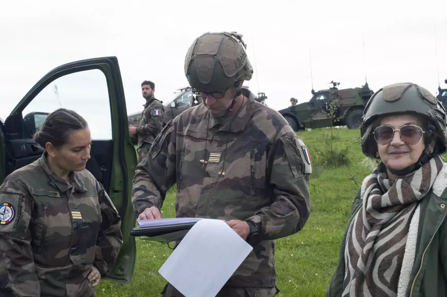 Reporterul francez de război care s-a mutat în România povestește ororile trăite în prizonieratul rusesc: „Mi-am pierdut conştienţa. Cred că atunci au început să mă drogheze”