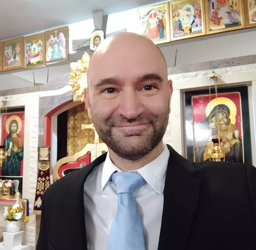 Eliberarea Alinei Apostol din închisoarea chineză. Fost deținut al regimului din Beijing: „Negocierea directă cu chinezii este esențială!”. Răspunsul Ministerului Justiției din România