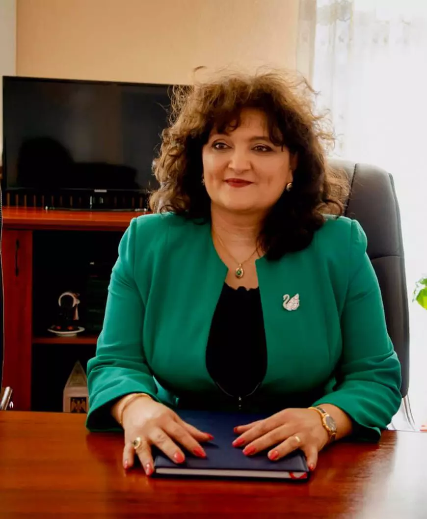 Confuzie politică. Plutonul candidaților traseiști. Politicianul care a schimbat cinci partide în zece ani