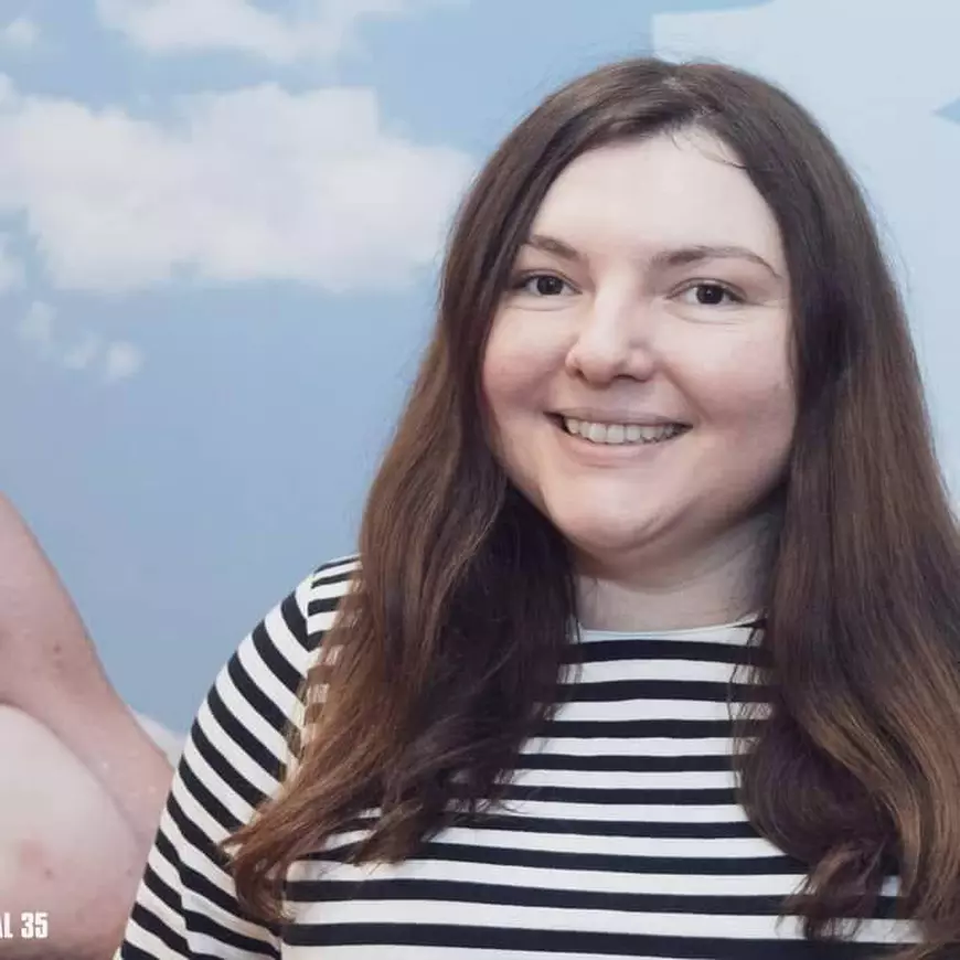 INTERVIU. Andreea Lăcătuș, directoarea Festivalului One World România: „Ne dorim să oferim o imagine despre luptele, provocările și problemele sociale”