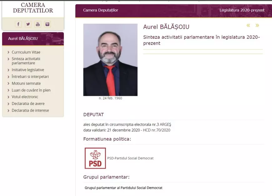 Confuzie politică. Plutonul candidaților traseiști. Politicianul care a schimbat cinci partide în zece ani