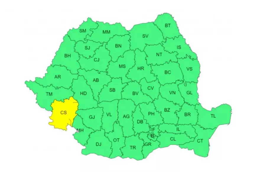 Vremea în minivacanța de 1 Mai și Paște. Ce temperaturi anunță meteorologii. Prognoză specială pentru București