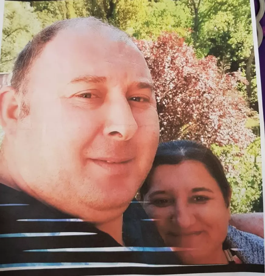 Fetiţa ascunsă în canapea a fost ucisă pentru bijuteriile pe care criminalul le-a furat şi le-a amanetat, ca să joace la pariuri