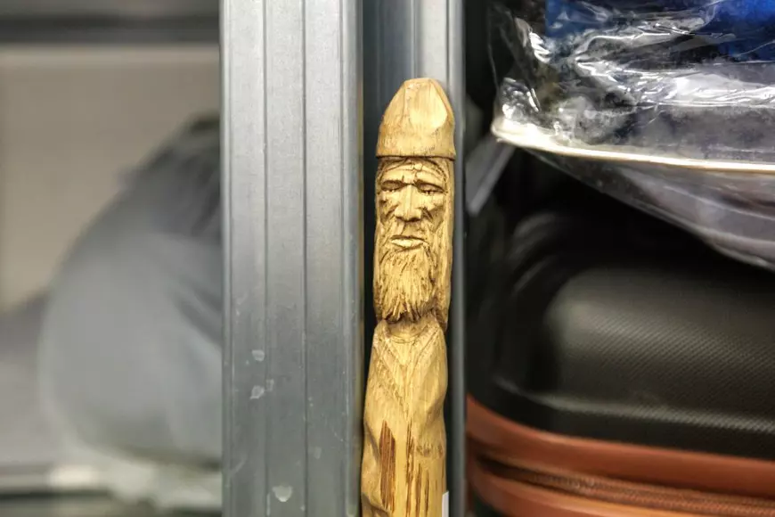 Ce se întâmplă cu miile de bagaje uitate anual în Aeroportul Otopeni. „Absolut toate sunt verificate de SRI”