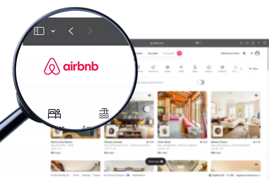 Noi reguli europene pentru închirierea pe Airbnb – ce trebuie să știi