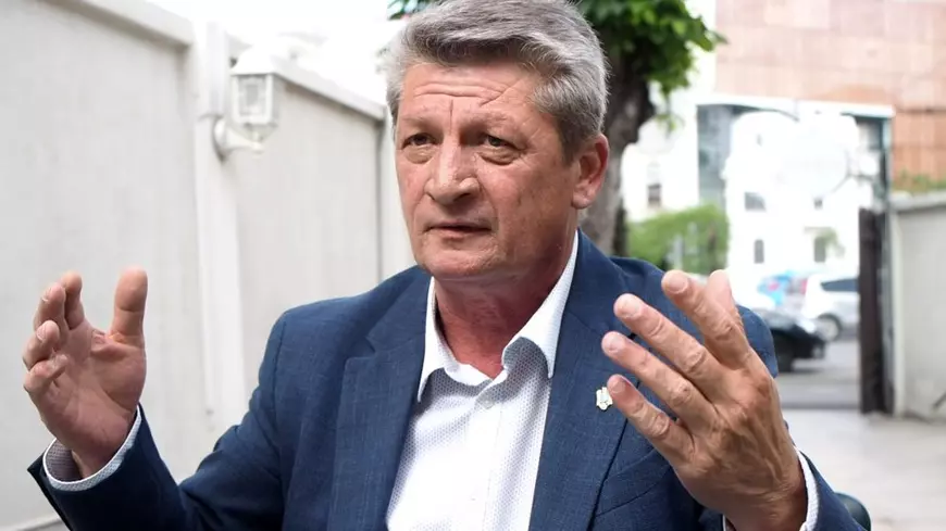 EXCLUSIV | Tinerii răniţi de Vlad Pascu fac reconstituirea drumului din noaptea accidentului. „Era singura lor alternativă, iar autorităţile locale sunt responsabile”, acuză doi experţi celebri