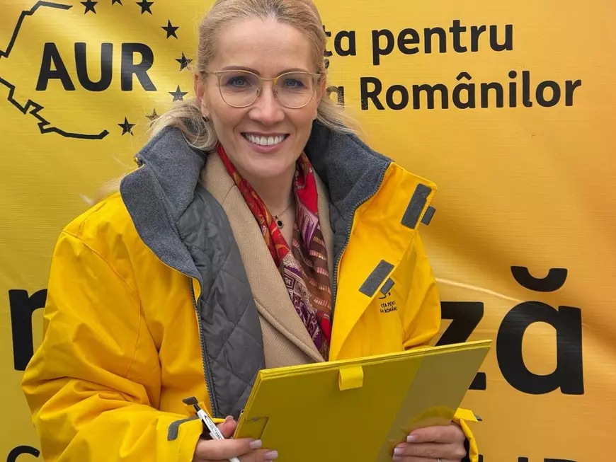 Confuzie politică. Plutonul candidaților traseiști. Politicianul care a schimbat cinci partide în zece ani