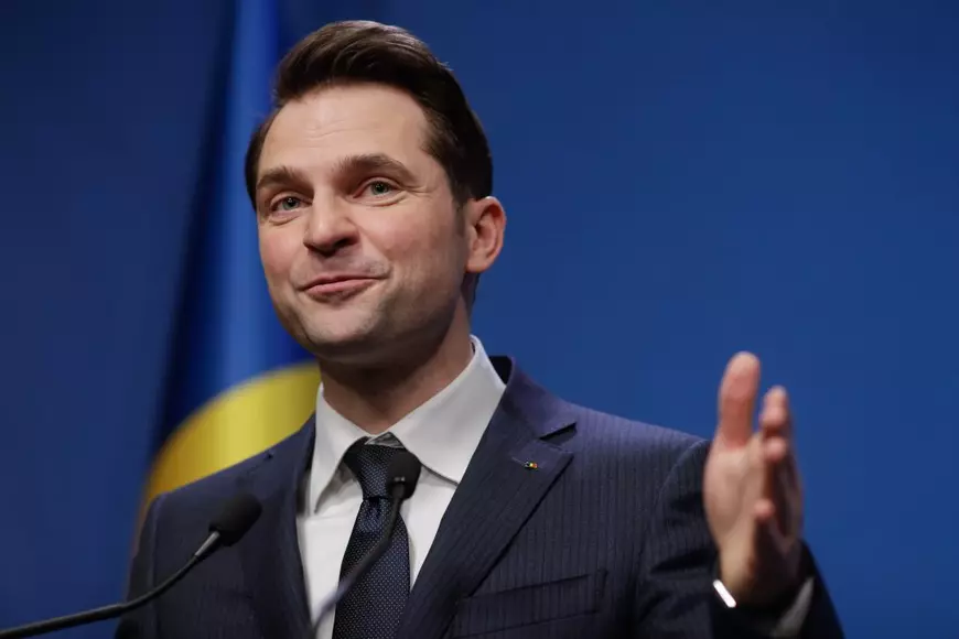 Ordinea candidaților pe buletinele de vot la alegerile locale 2024 din București